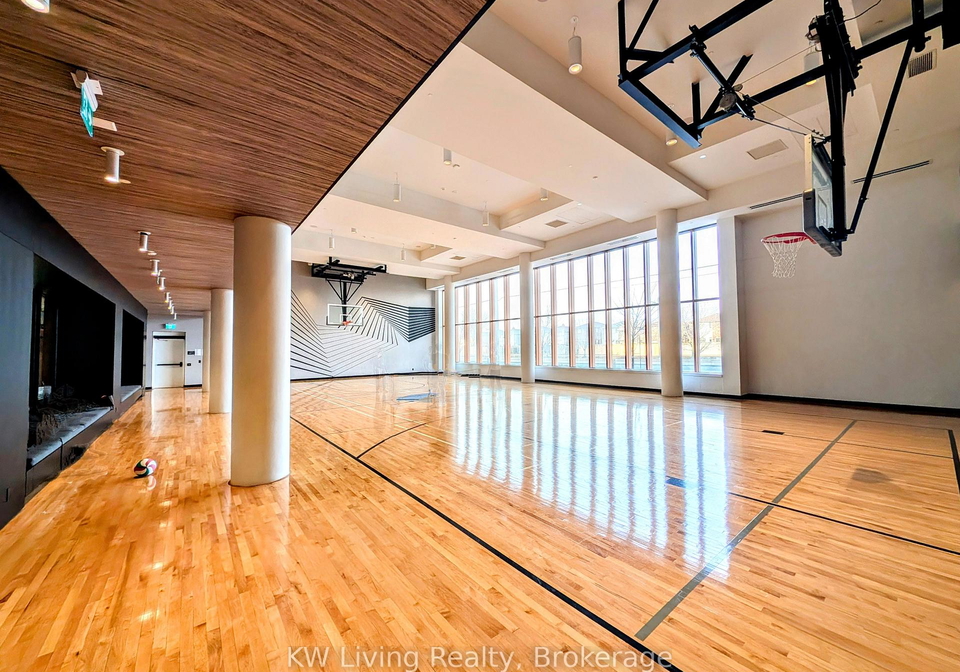 7950-bathurst-street-vaughan-ontario-n12961224