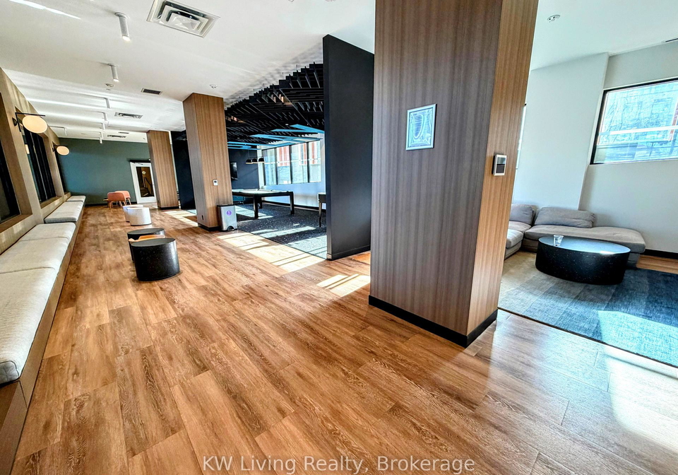7950-bathurst-street-vaughan-ontario-n12961224