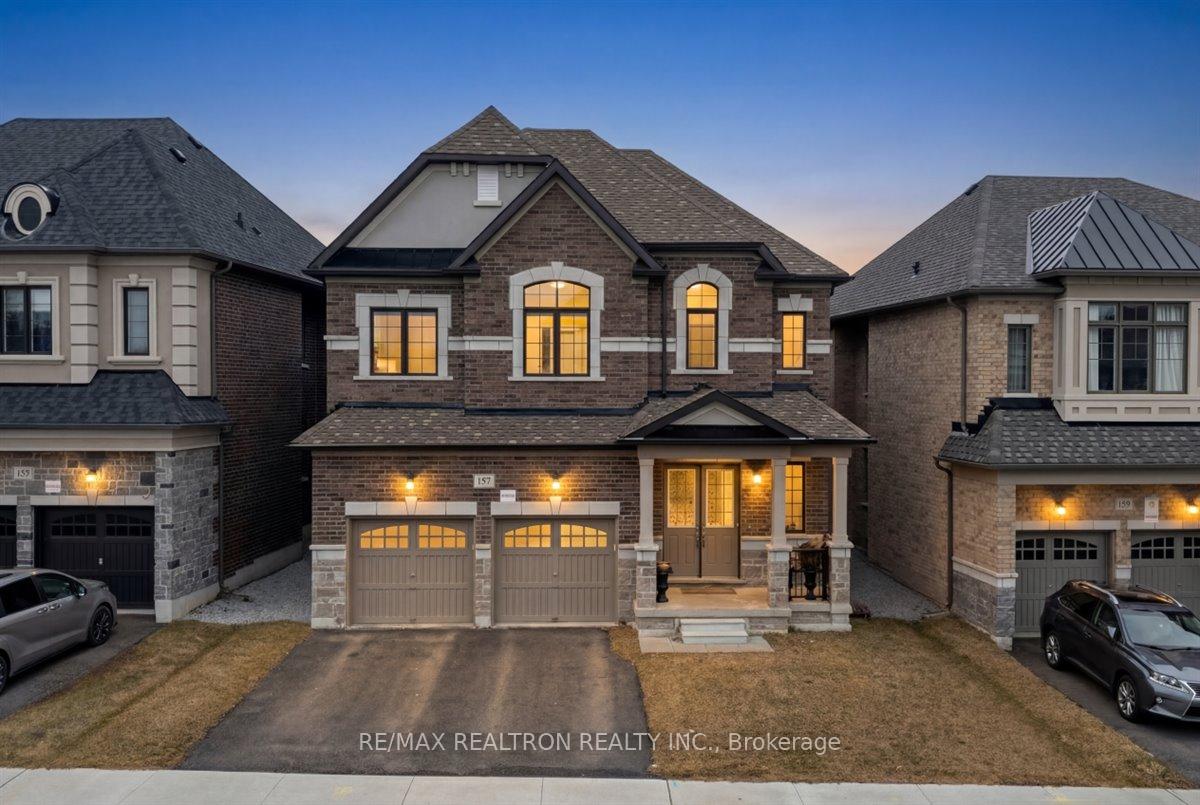 157-prairie-rose-drive-richmond-hill-ontario-n12961262