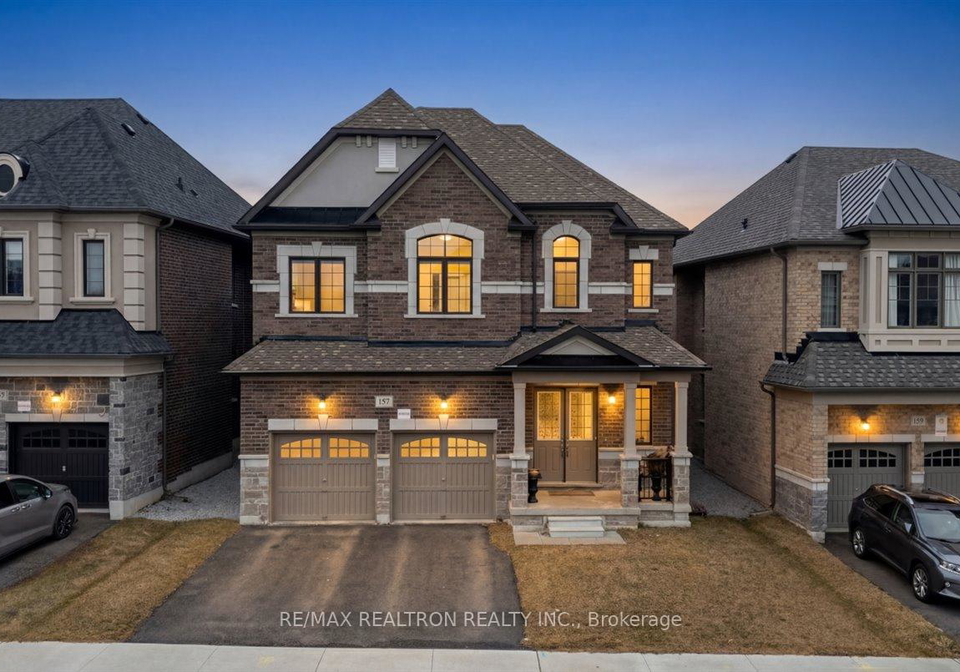 157-prairie-rose-drive-richmond-hill-ontario-n12961262