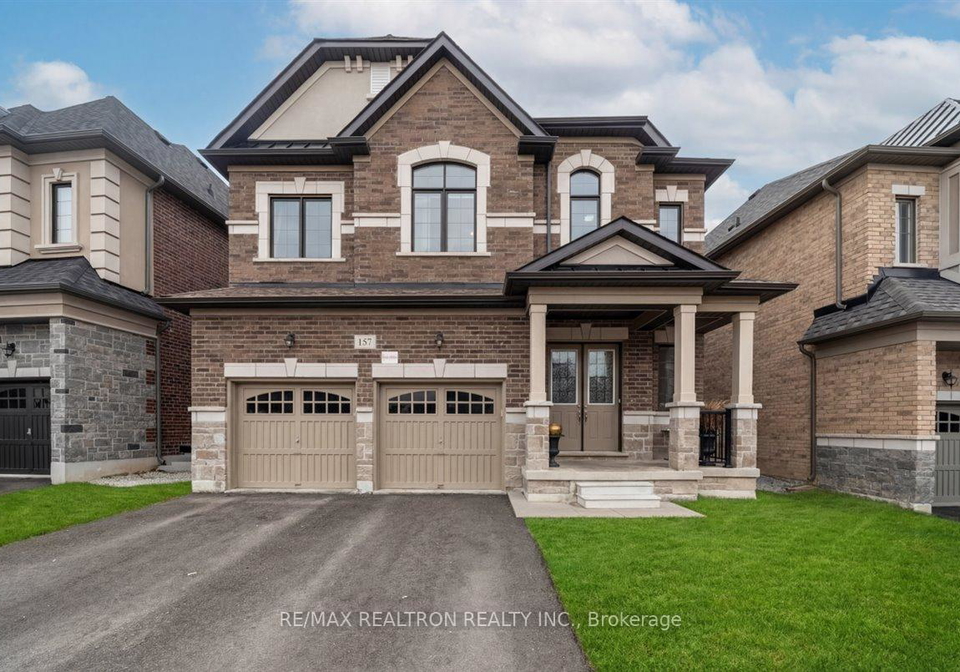 157-prairie-rose-drive-richmond-hill-ontario-n12961262