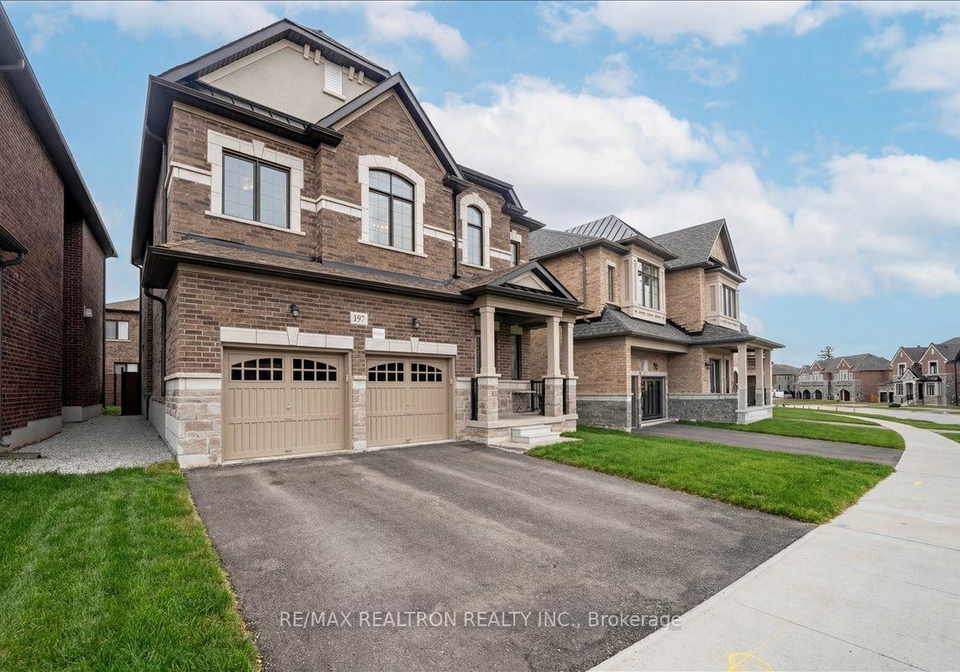 157-prairie-rose-drive-richmond-hill-ontario-n12961262