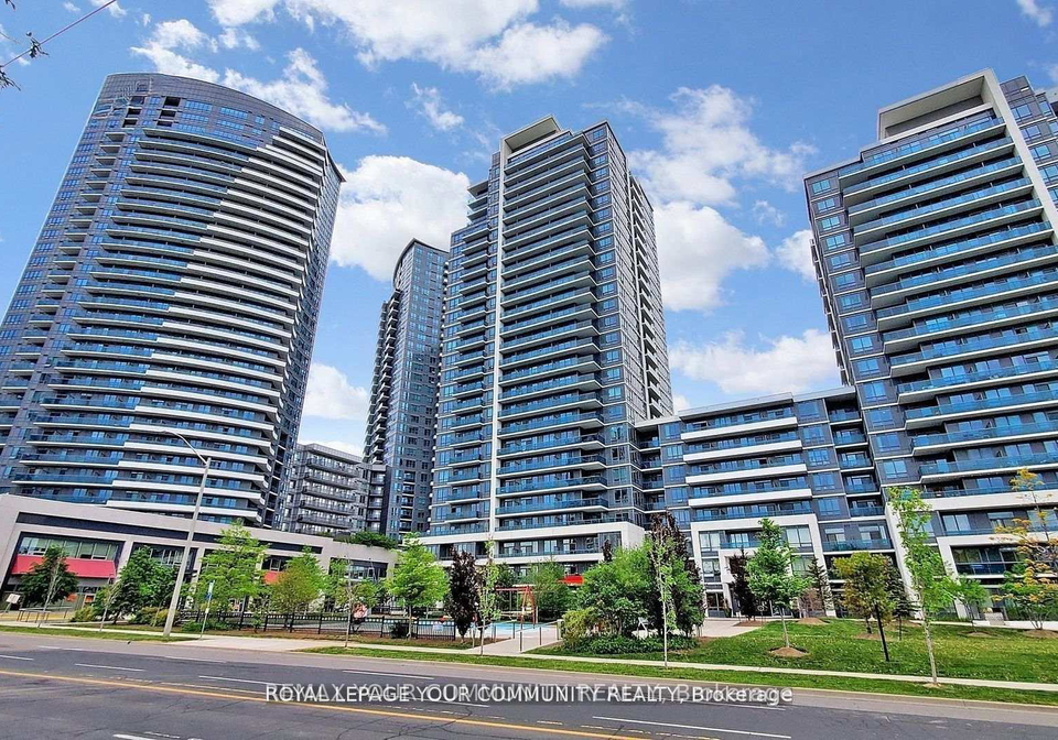 7161-yonge-street-markham-ontario-n12961268
