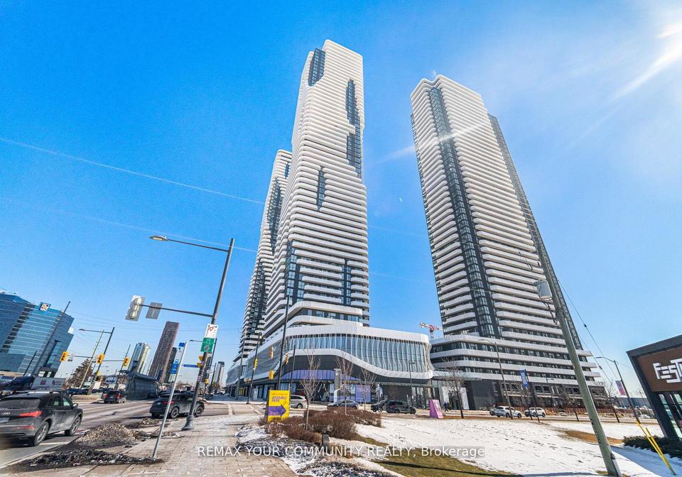 195-commerce-street-vaughan-ontario-n12961330