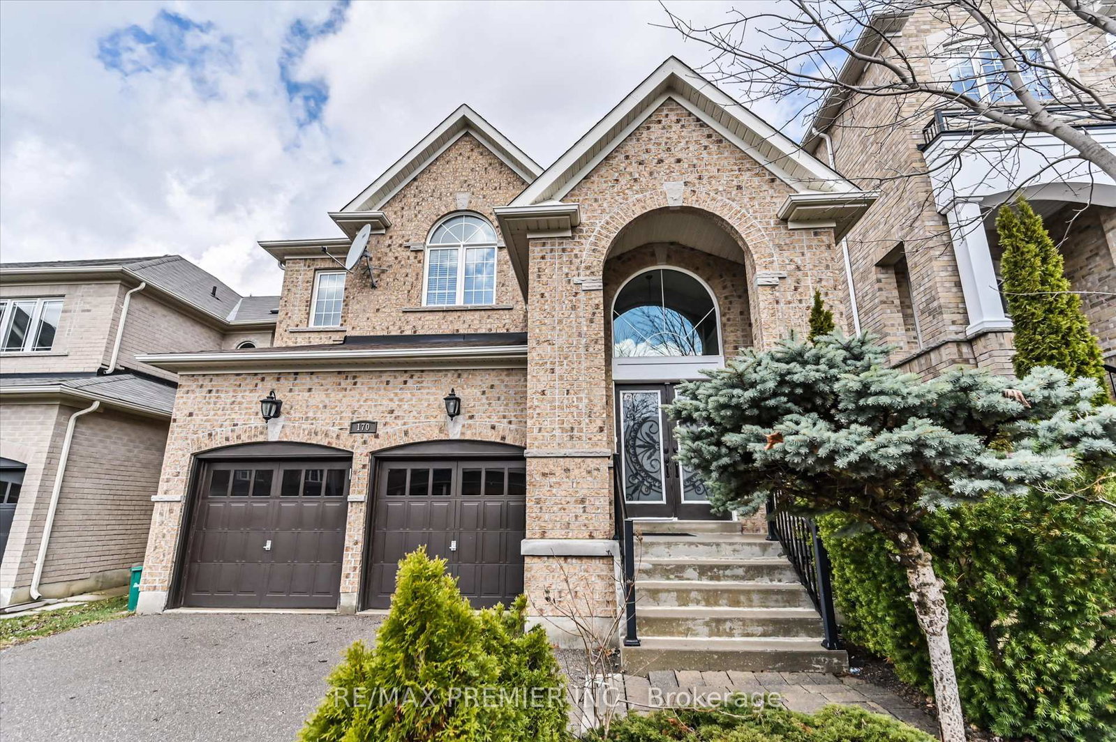 170-ascalon-drive-vaughan-ontario-n12961334