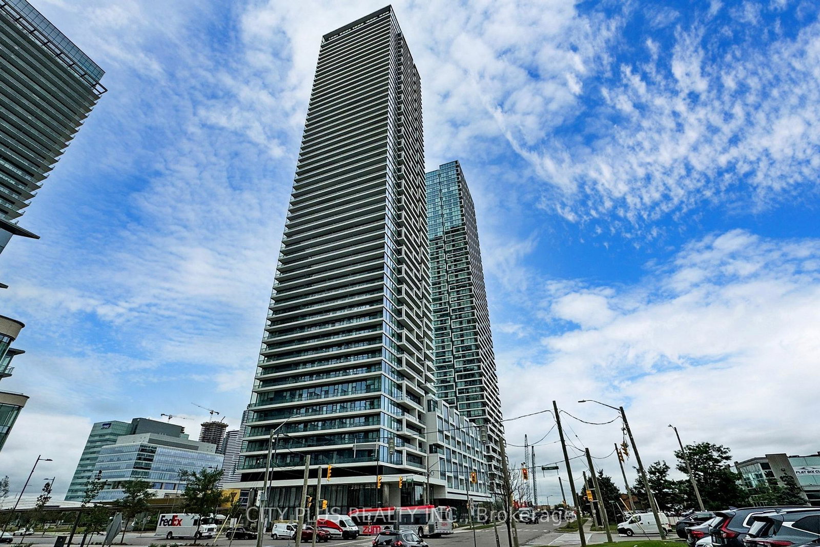 950-portage-parkway-vaughan-ontario-n12961386
