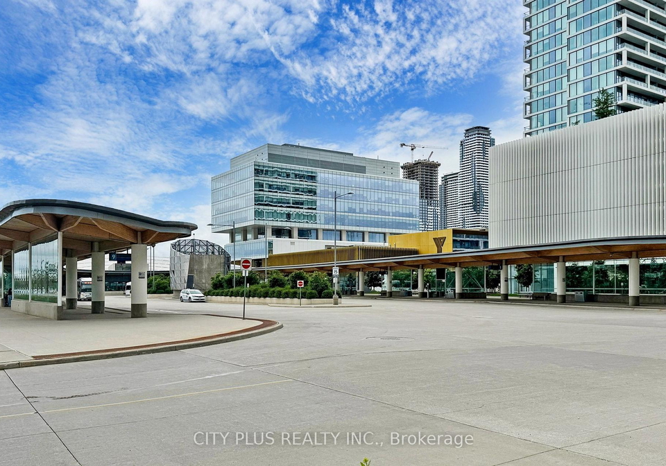 950-portage-parkway-vaughan-ontario-n12961386