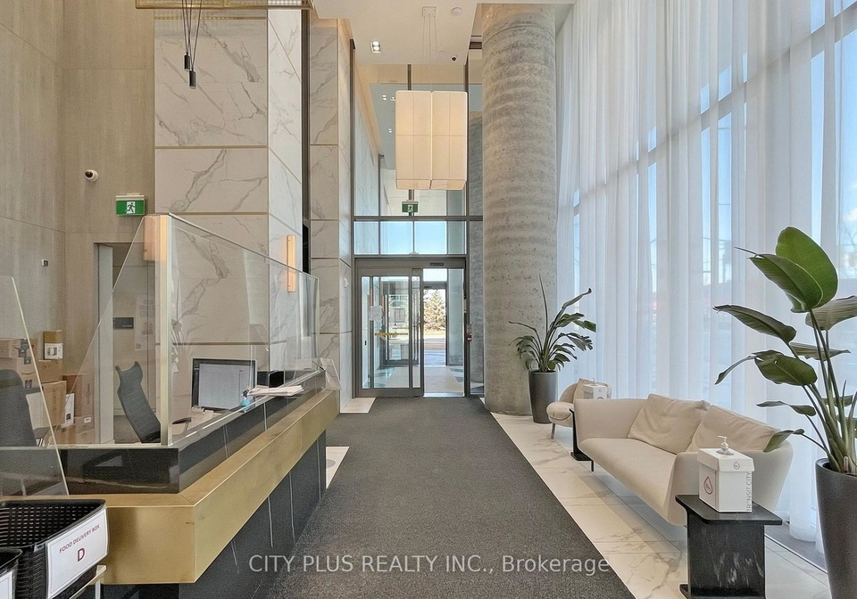 950-portage-parkway-vaughan-ontario-n12961386