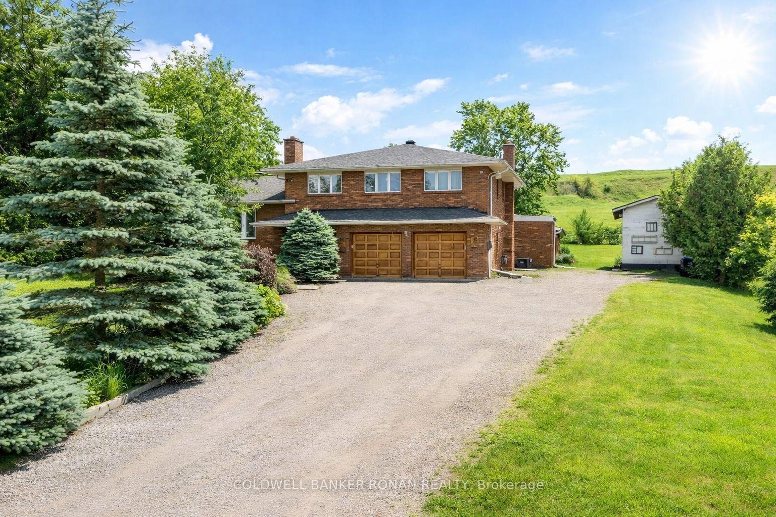 6145-3rd-line-new-tecumseth-ontario-n12961484