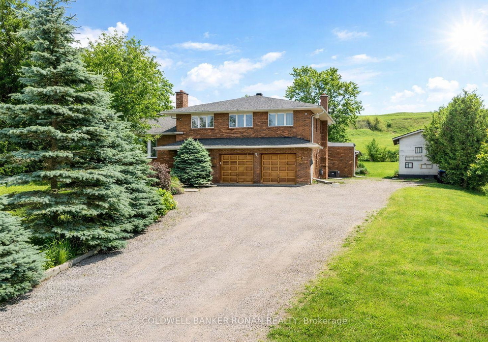 6145-3rd-line-new-tecumseth-ontario-n12961484