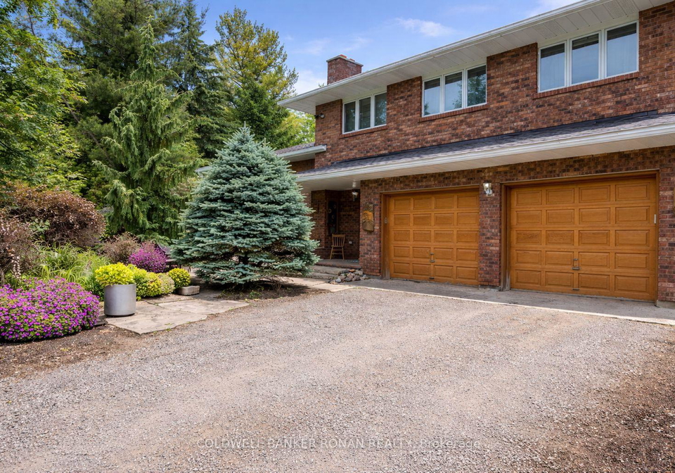 6145-3rd-line-new-tecumseth-ontario-n12961484