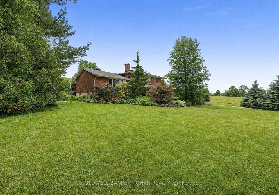 6145-3rd-line-new-tecumseth-ontario-n12961484