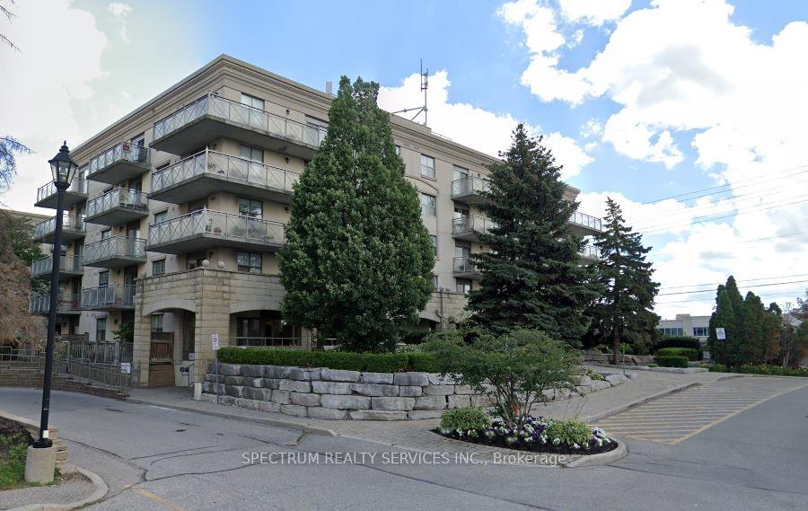 2500-rutherford-road-vaughan-ontario-n12961490