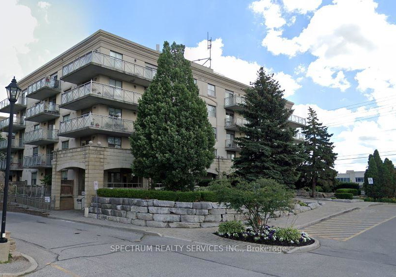 2500-rutherford-road-vaughan-ontario-n12961490