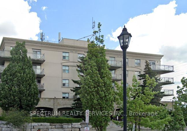 2500-rutherford-road-vaughan-ontario-n12961490