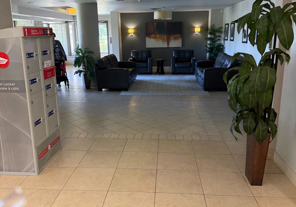 2500-rutherford-road-vaughan-ontario-n12961490