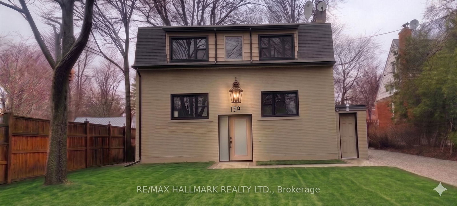 159-richmond-street-richmond-hill-ontario-n12961492