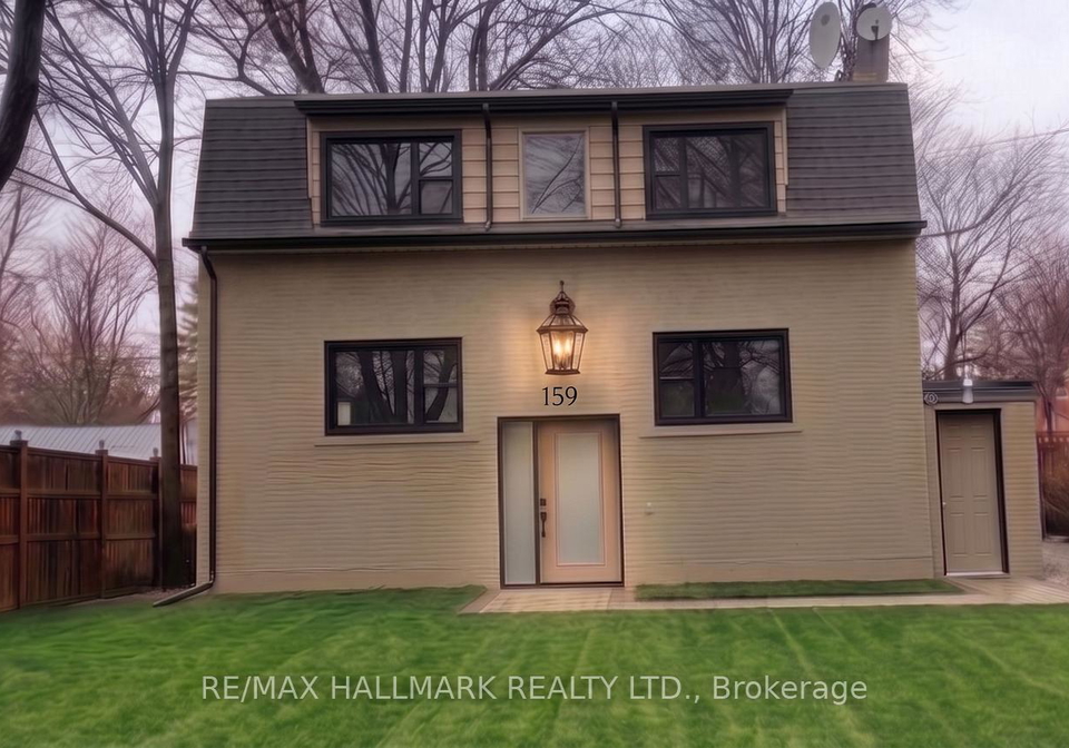 159-richmond-street-richmond-hill-ontario-n12961492