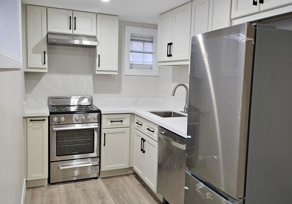 159-richmond-street-richmond-hill-ontario-n12961492