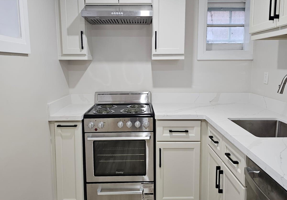 159-richmond-street-richmond-hill-ontario-n12961492
