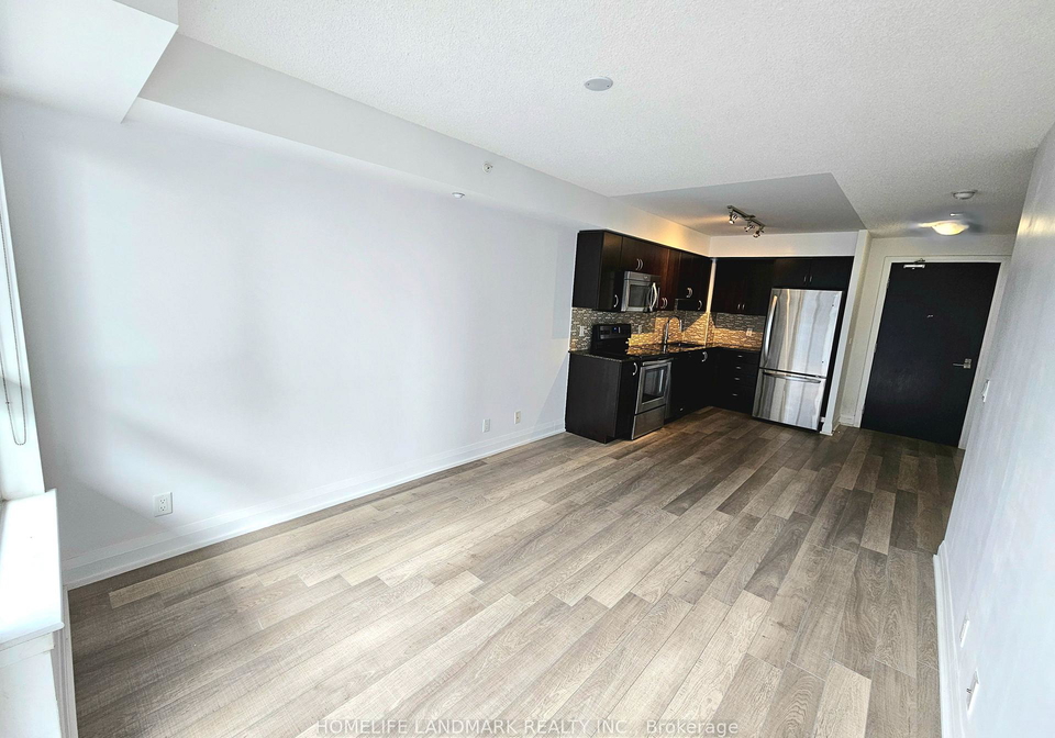 372-highway-7-east-road-e-richmond-hill-ontario-n12961518
