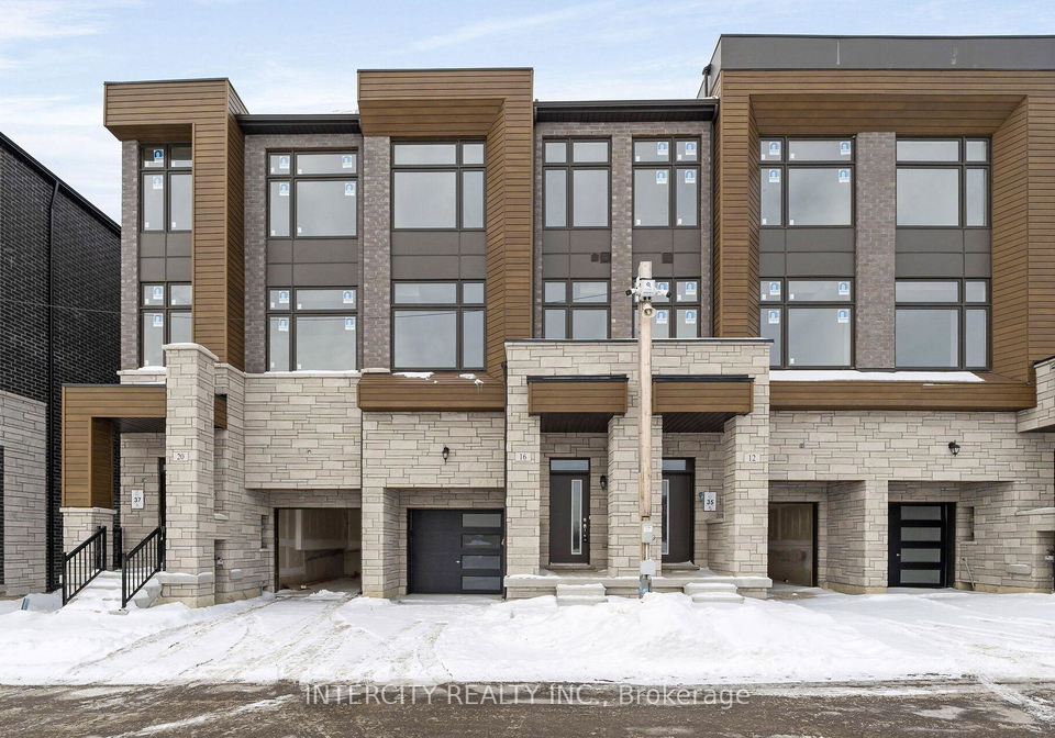 16-radisson-street-vaughan-ontario-n12961590