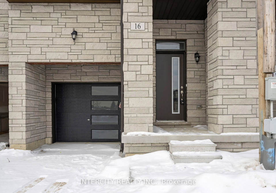 16-radisson-street-vaughan-ontario-n12961590