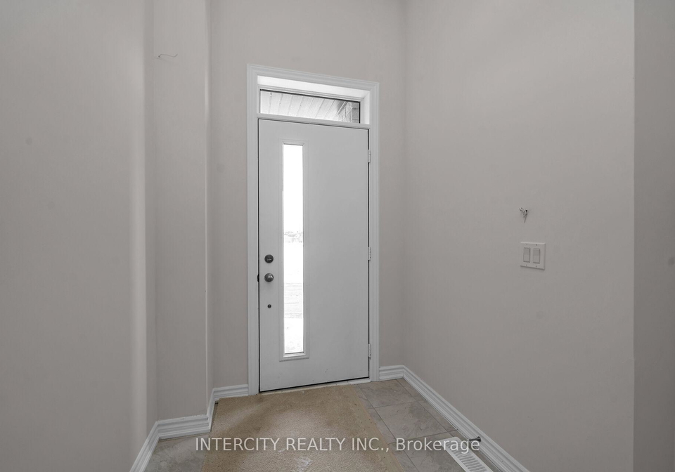 16-radisson-street-vaughan-ontario-n12961590
