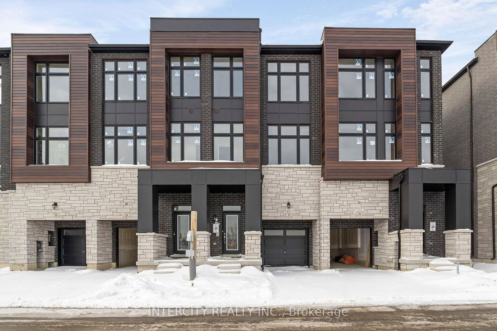 30-radisson-street-vaughan-ontario-n12961604