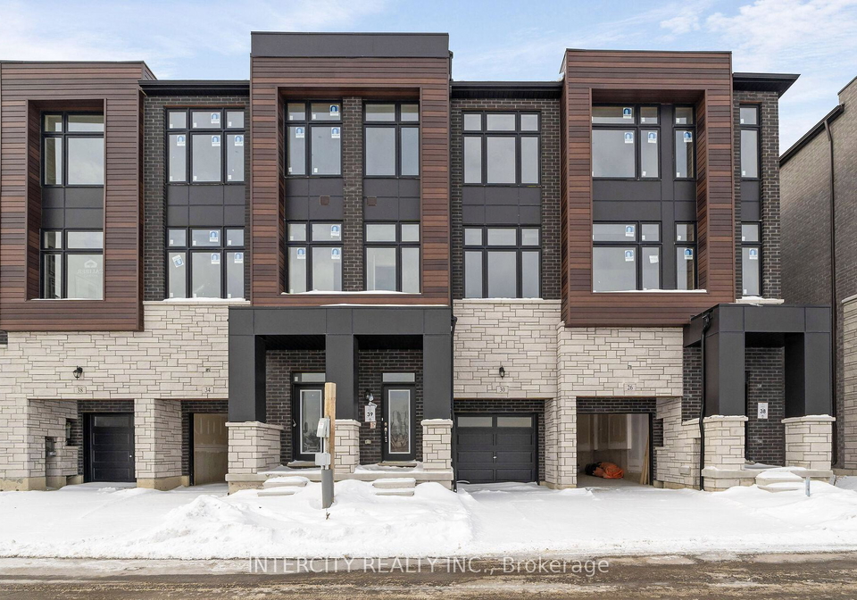 30-radisson-street-vaughan-ontario-n12961604