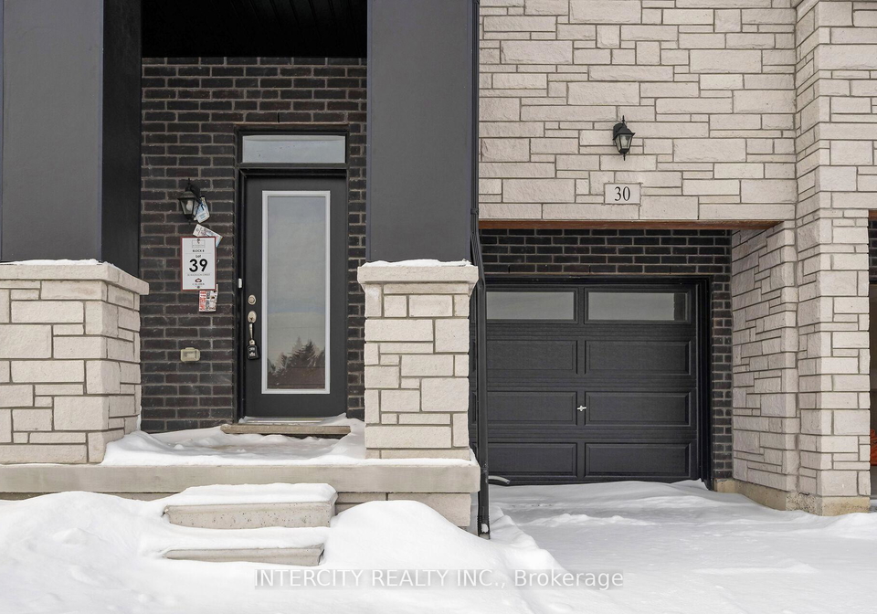 30-radisson-street-vaughan-ontario-n12961604
