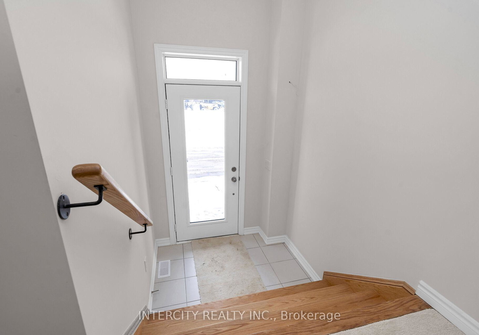 30-radisson-street-vaughan-ontario-n12961604