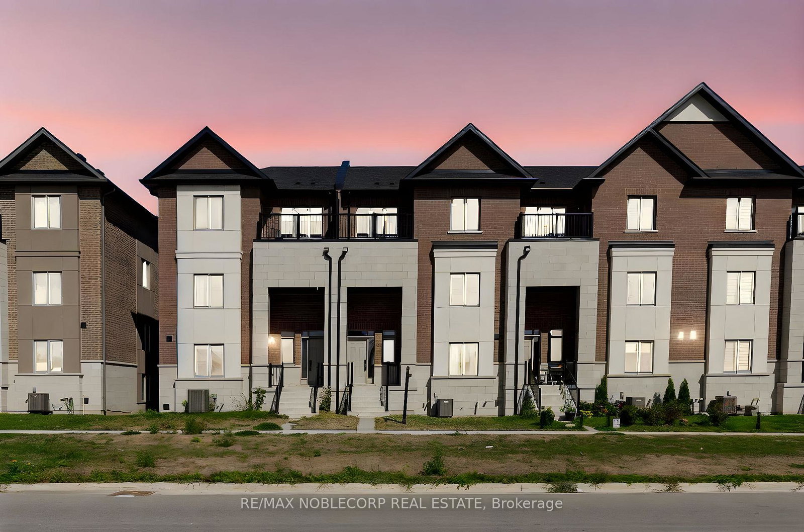 34-alan-williams-trail-uxbridge-ontario-n12961618