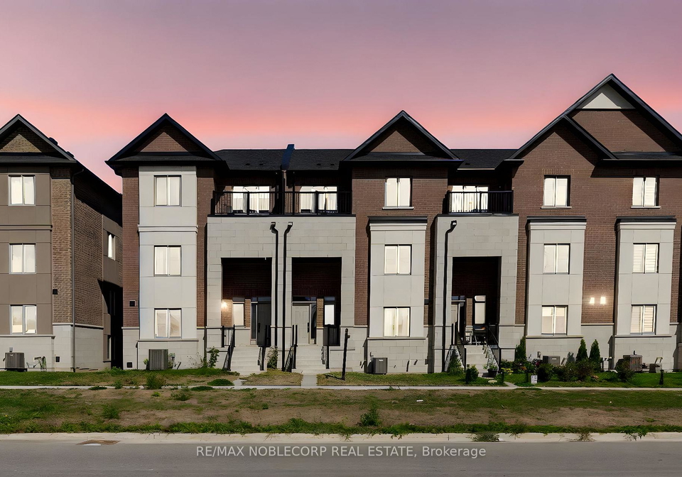 34-alan-williams-trail-uxbridge-ontario-n12961618