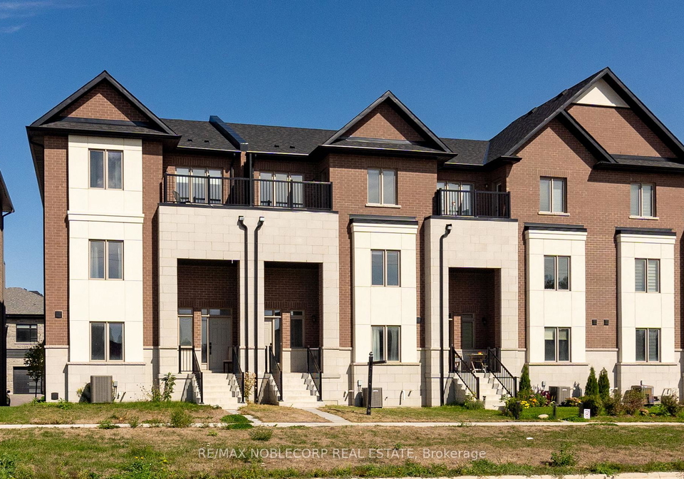 34-alan-williams-trail-uxbridge-ontario-n12961618