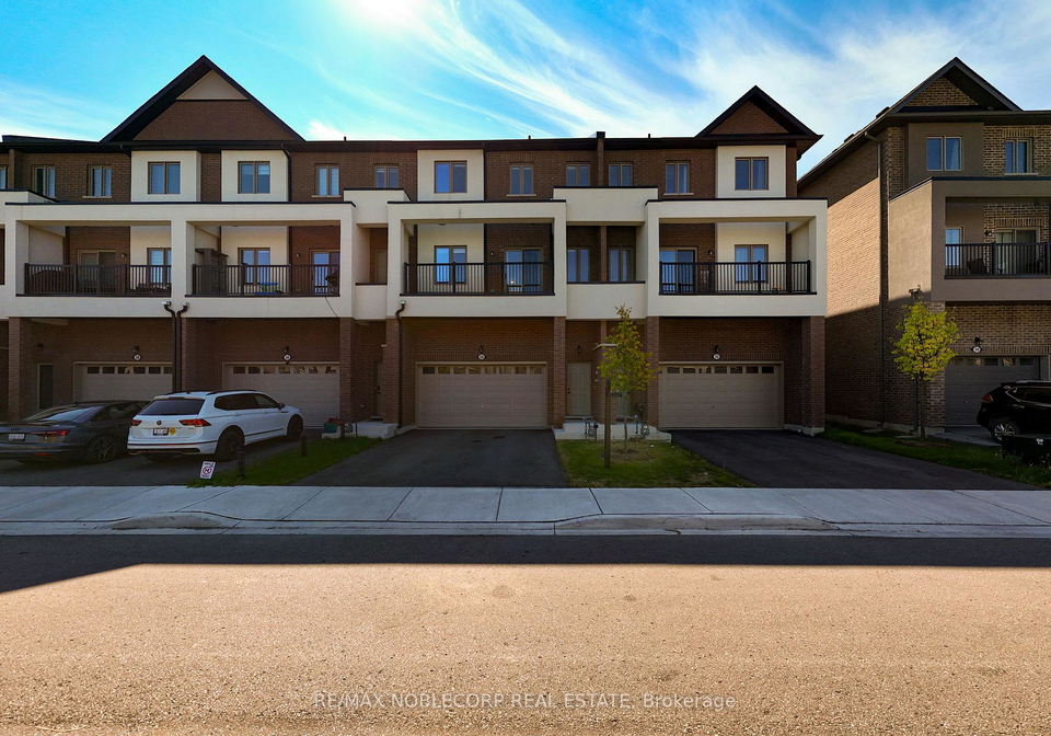 34-alan-williams-trail-uxbridge-ontario-n12961618