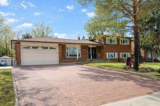 12-rosegarden-crescent-richmond-hill-ontario-n12961634