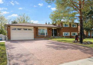 12-rosegarden-crescent-richmond-hill-ontario-n12961634