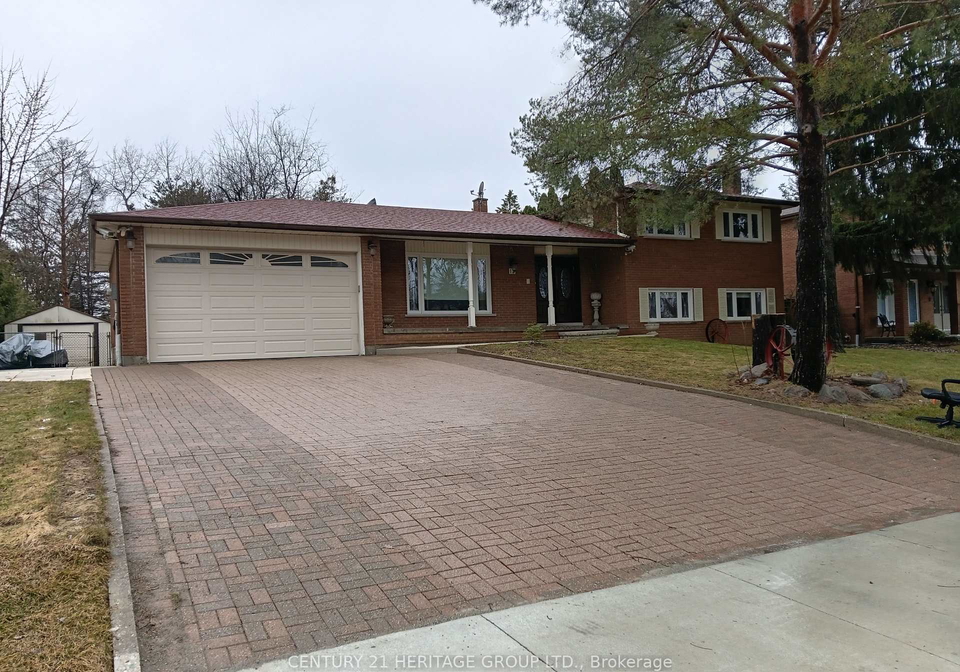 12-rosegarden-crescent-richmond-hill-ontario-n12961634