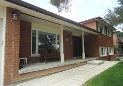 12-rosegarden-crescent-richmond-hill-ontario-n12961634