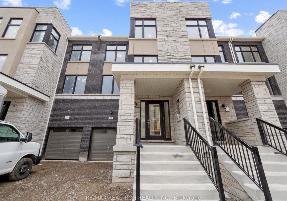 81-puisaya-drive-richmond-hill-ontario-n12961648