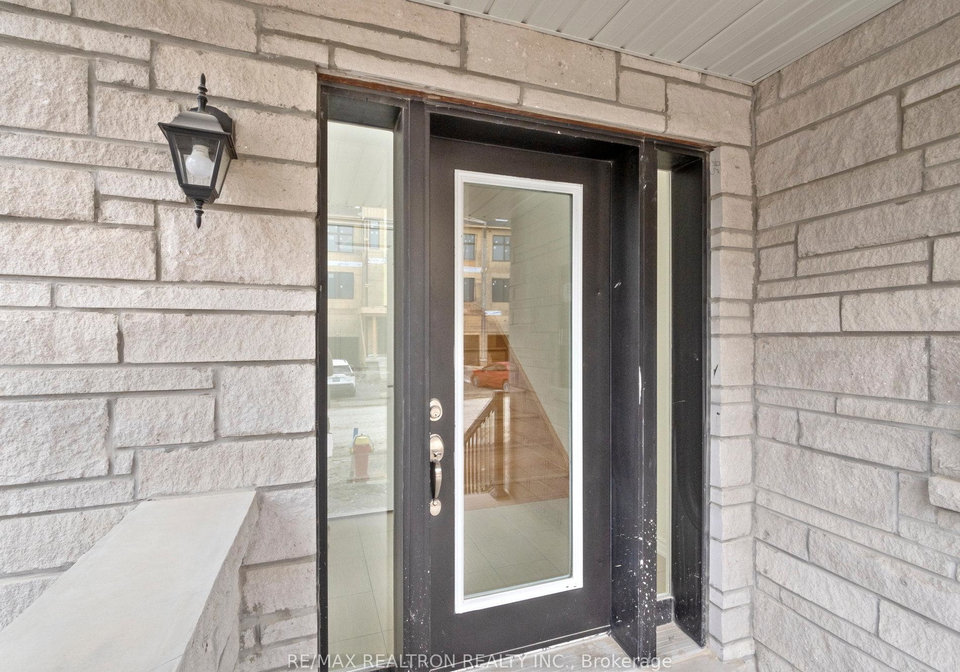 81-puisaya-drive-richmond-hill-ontario-n12961648