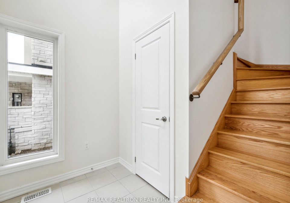 81-puisaya-drive-richmond-hill-ontario-n12961648