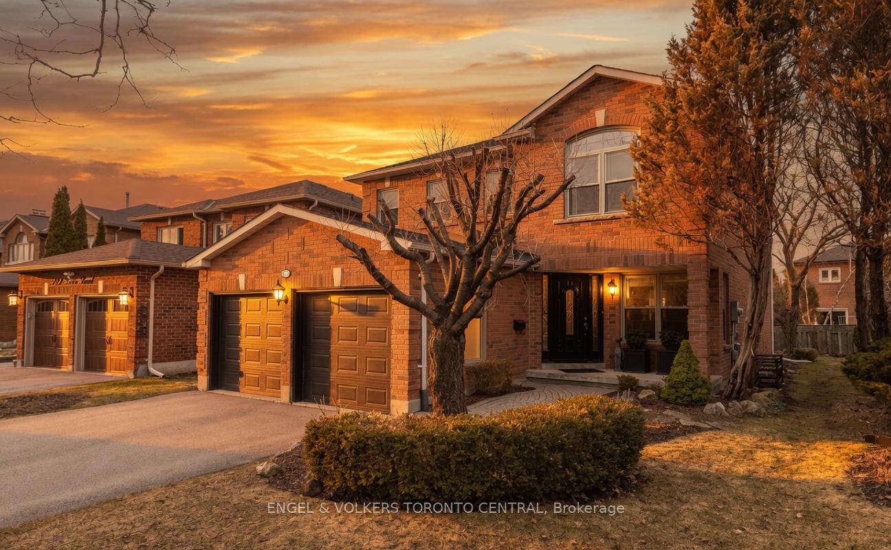 433-lavas-road-newmarket-ontario-n12961650