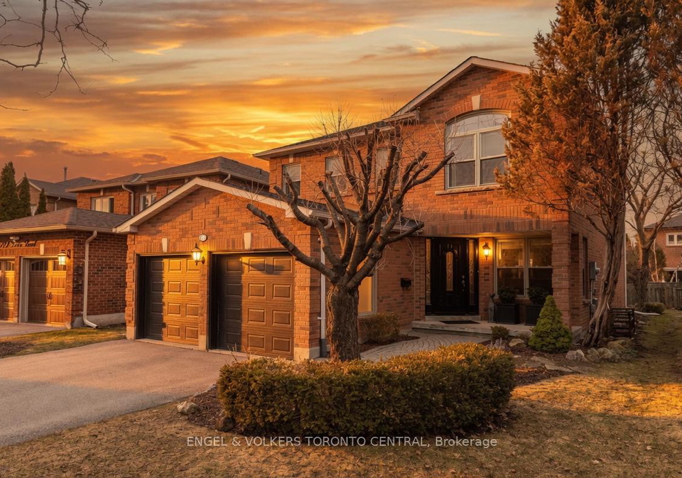 433-lavas-road-newmarket-ontario-n12961650