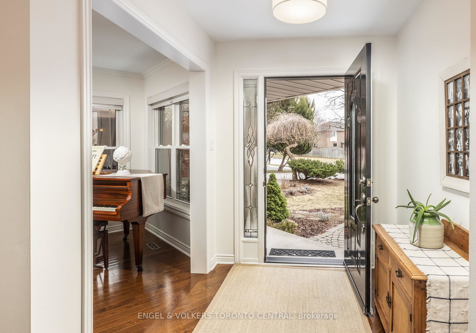 433-lavas-road-newmarket-ontario-n12961650