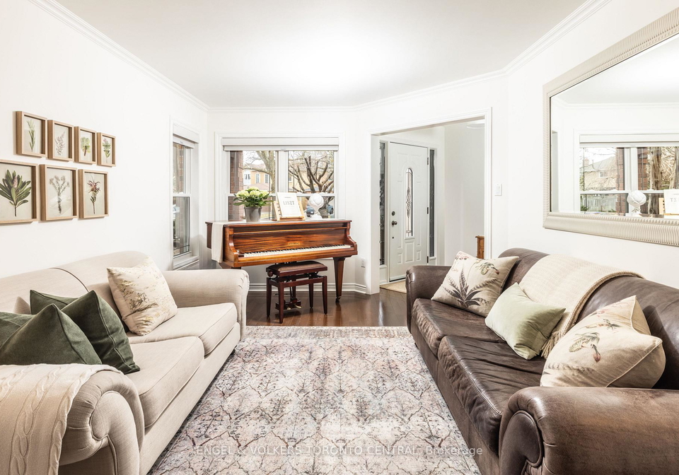 433-lavas-road-newmarket-ontario-n12961650