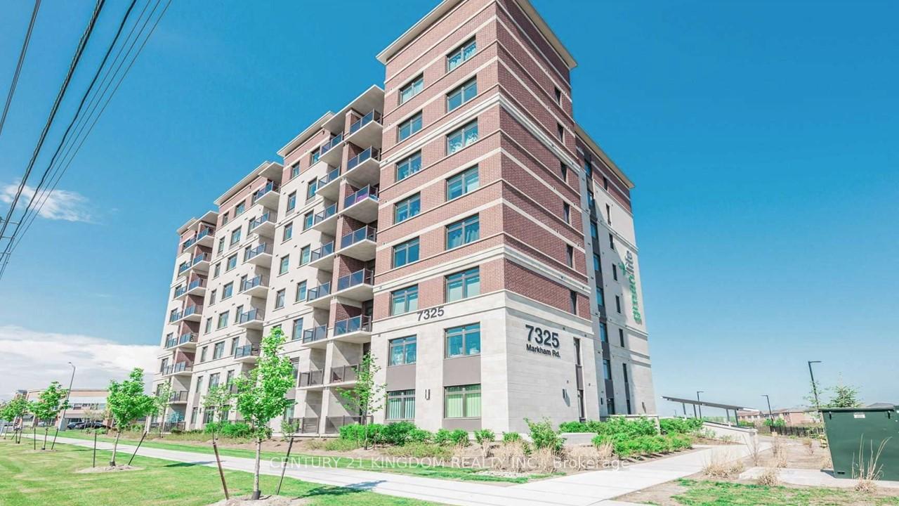 7325-markham-road-markham-ontario-n12961676