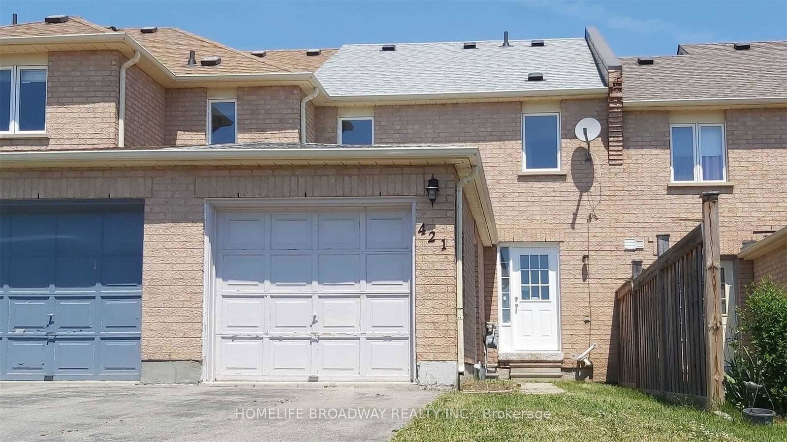 421-bur-oak-avenue-markham-ontario-n12961824