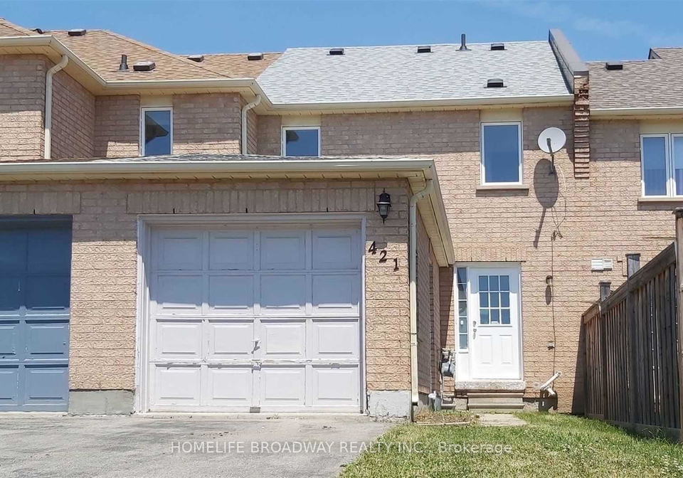 421-bur-oak-avenue-markham-ontario-n12961824